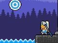 ゲームジュニサリーの槍 オンライン ゲームジュニサリーの槍 オンライン