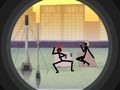 ゲームスナイパーアルティメットアサシン2 オンライン