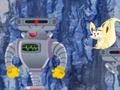 ゲームRayifoxオンライン
