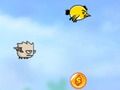 ゲーム鳥の攻撃オンライン