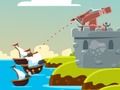 ゲームブームビーチオンライン オンライン