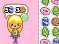 ゲームソーダショップオンライン