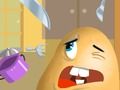 ゲームポテトさんオンライン