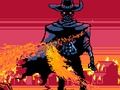ゲームデッドホライズン オンライン