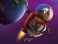 ゲームスペースシープ オンライン