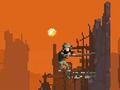 ゲームバイターズオンライン