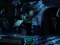 ゲームゾーラックスナイト：イーヴリング オンライン
