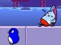 ゲームダックライフ：スペース オンライン