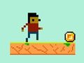 ゲームラッシュ オンライン