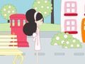 ゲームパティスリーオンライン