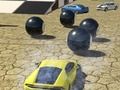 ゲームスクラップメタル2 オンライン ゲームスクラップメタル2 オンライン