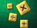 ゲーム算数学ゲームオンライン