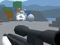 ゲームシェルショッカー オンライン