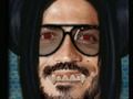 ゲーム面白いロナウドの顔 オンライン