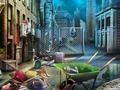 ゲームナイス・イン・ザ・ナイト オンライン