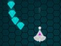 ゲームサイバーシューティングオンライン