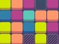 ゲームペアの正方形 オンライン