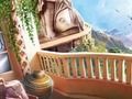 ゲーム愛のゲーム オンライン