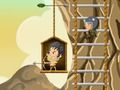 ゲームフォレストウォリアーオンライン