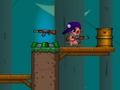 ゲームピギーの戦い！ オンライン