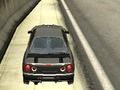 ゲームバレーライダー オンライン