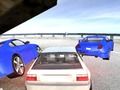 ゲーム究極のレース2017 オンライン