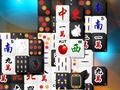 ゲーム麻雀ブラックホワイト2アンティメット オンライン