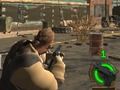 ゲームストレインズ-1除去 オンライン