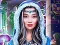 ゲーム大魔術師 オンライン