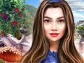 ゲームパーフェクトストーリー オンライン