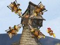 ゲームムールフン360オンライン