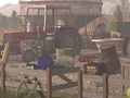 ゲーム養豚場 オンライン