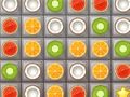 ゲームマッチ3ミッション オンライン