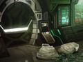 ゲームズーム オンライン