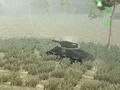 ゲーム戦争の戦争 オンライン