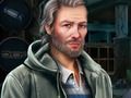 ゲームゾディアックの男 オンライン