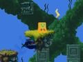 ゲームプランタニオスオンライン