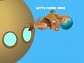 ゲームファンタスティック・フィッシング オンライン