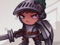 ゲームBrave Bobの冒険 オンライン