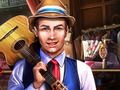 ゲーム夜の音楽 オンライン