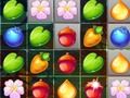 ゲームフォレストマニアオンライン