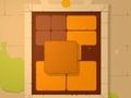 ゲームパズルブロック古代 オンライン