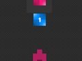 ゲームタンク対タイルオンライン