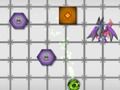 ゲームファズモンショット オンライン
