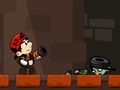 ゲームゾンビバスター オンライン
