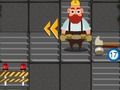 ゲームビルダーズ オンライン