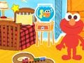 ゲームエルモの世界試合 オンライン