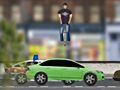 ゲームポゴカークラッシュ オンライン
