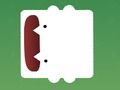 ゲームCreatur。 io オンライン