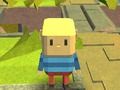 ゲームコガマクラッシュロワイヤル オンライン